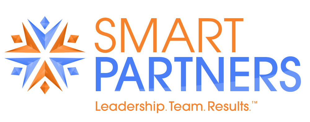 Smart Partners, Inc
